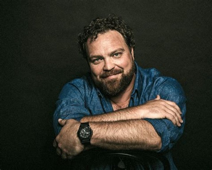 Drew Powell - Bio, Age, height, Wiki, Facts and Family