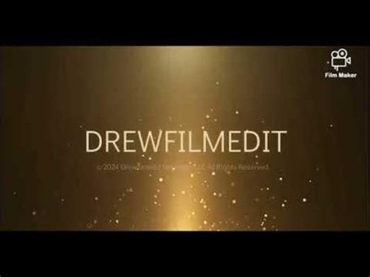 DrewFilmedIt : Net Worth, Age, Birthday, Wiki, Bio and F...