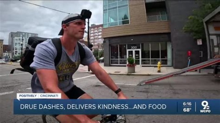 Drue Chrisman: Football Player Detailed Bio, Age, Birthday, & Height Insights and more