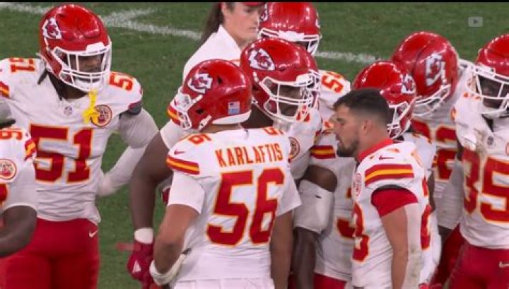 Drue Tranquill: Football Player Detailed Bio, Age, Birthday, & Height Insights and more