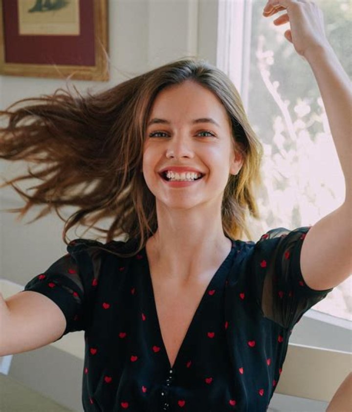 Duan Mackenzie - Bio, Age, Wiki, Facts and Family