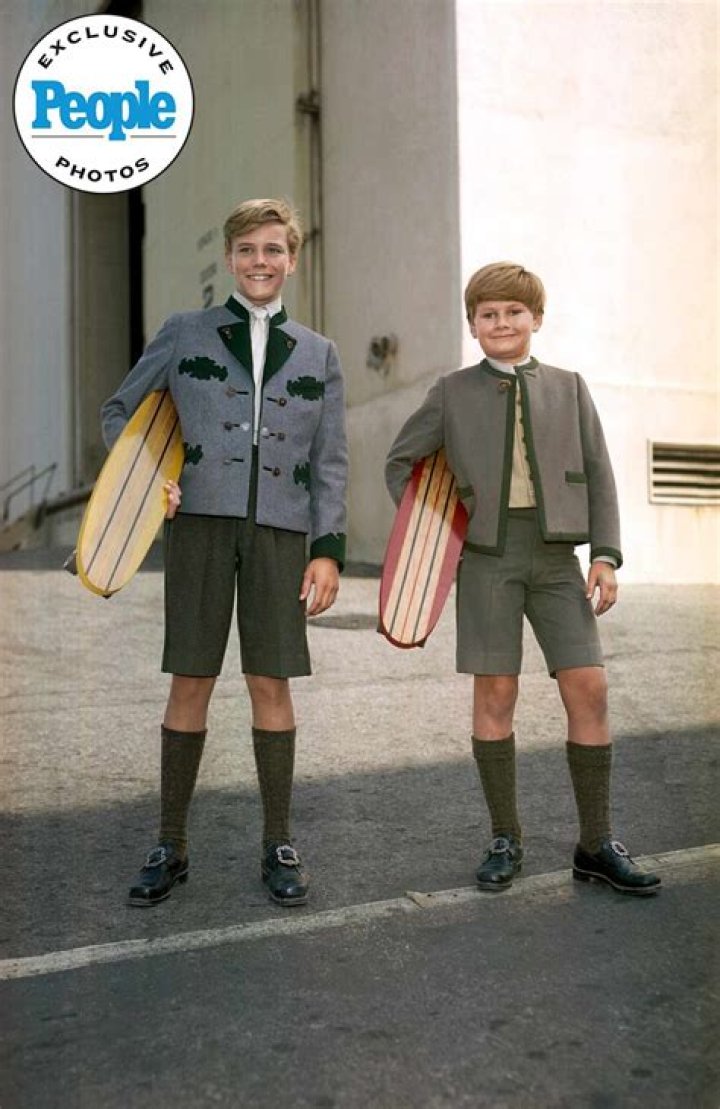 Duane Chase - Bio, Age, Wiki, Facts and Family