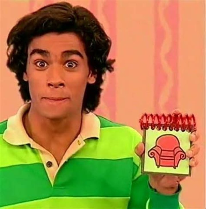 Duarte Gomes - Bio, Age, Wiki, Facts and Family