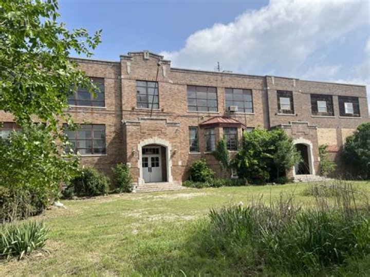 Dub McCorkle: TikTok Star Detailed Bio, Age, Birthday, & Height Insights and more