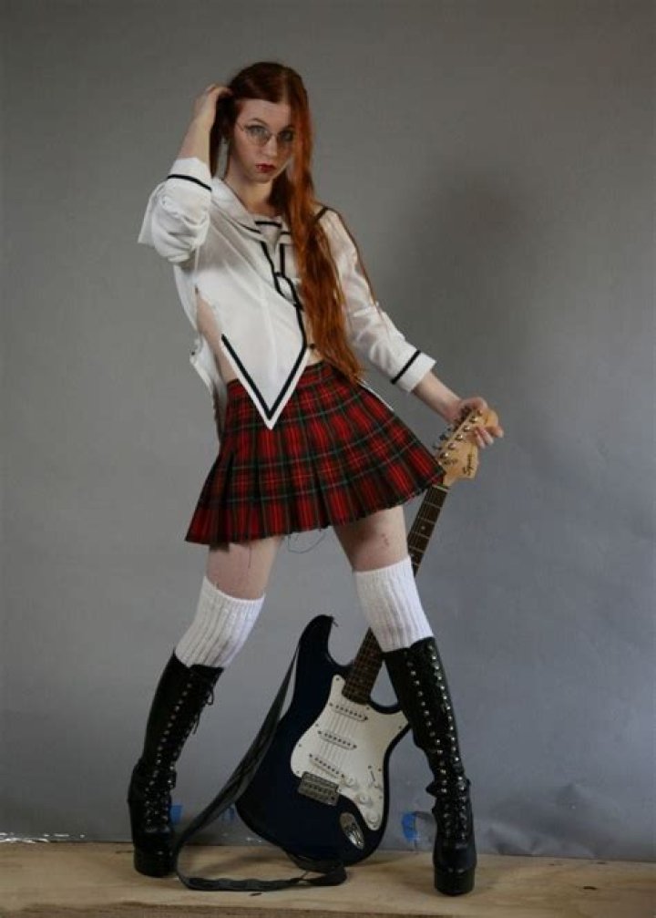 Duckie Thot - Bio, Age, Wiki, Facts and Family