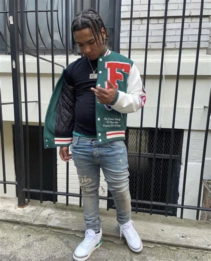 DudeyLo: Rapper Detailed Bio, Age, Birthday, & Height Insights and more