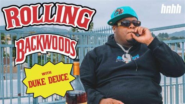 Duke Deuce - Biography, Age, Wiki, Facts and Family