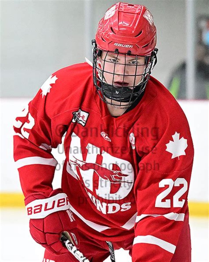 Duke Lesnar - Bio, Age, Wiki, Facts and Family