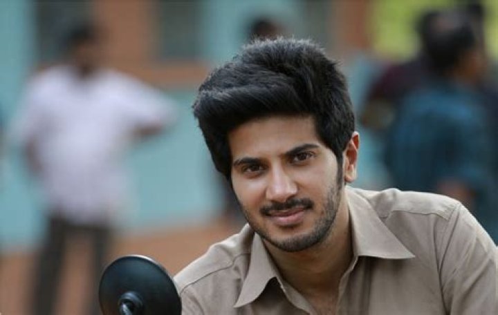 Dulquer Salmaan - Bio, Age, height, weight, Wiki, Facts and Family