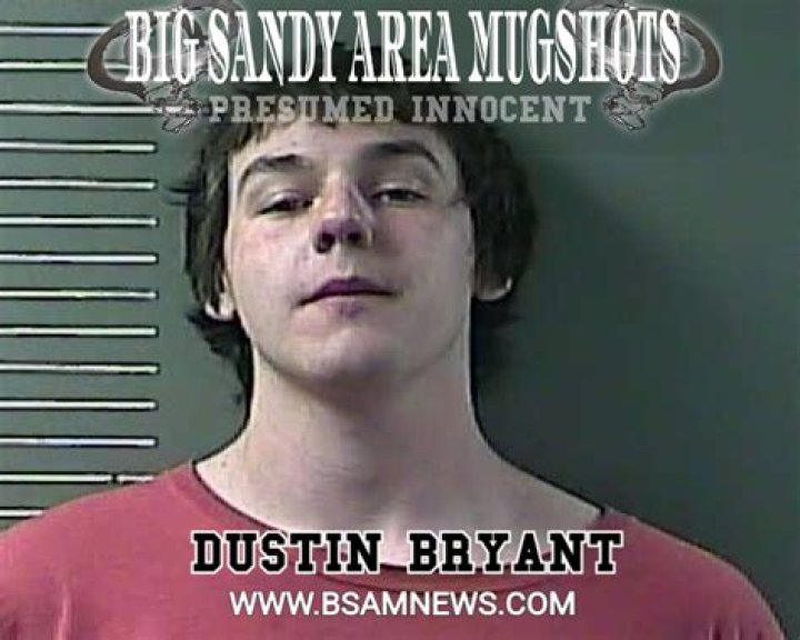 Dustin Bryant - Bio, Age, height, weight, Wiki, Facts and Family