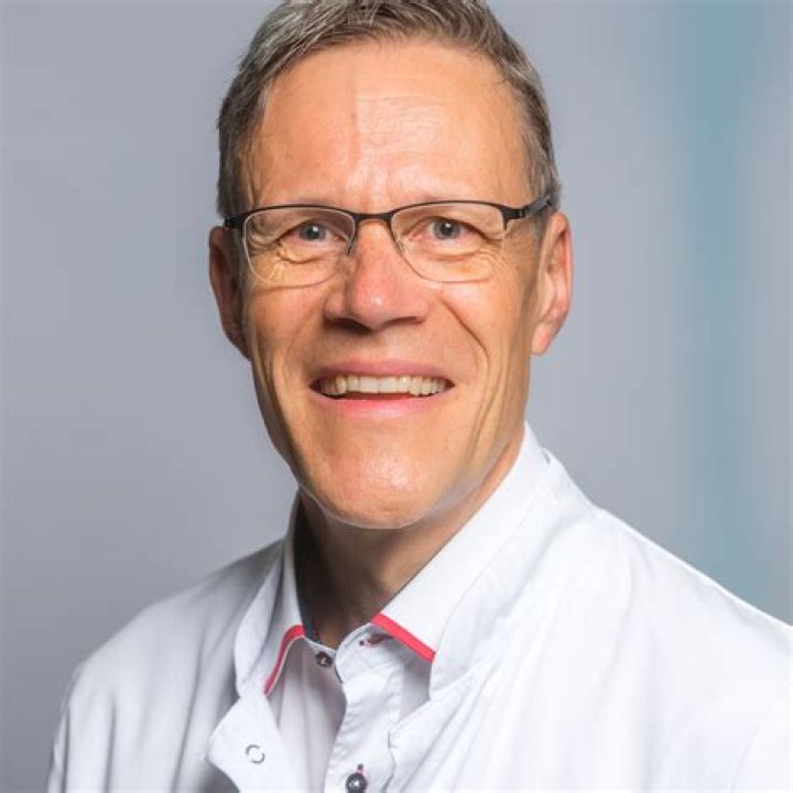 Dustin Vogelbacher - Biography, Age, Wiki, Facts and Family