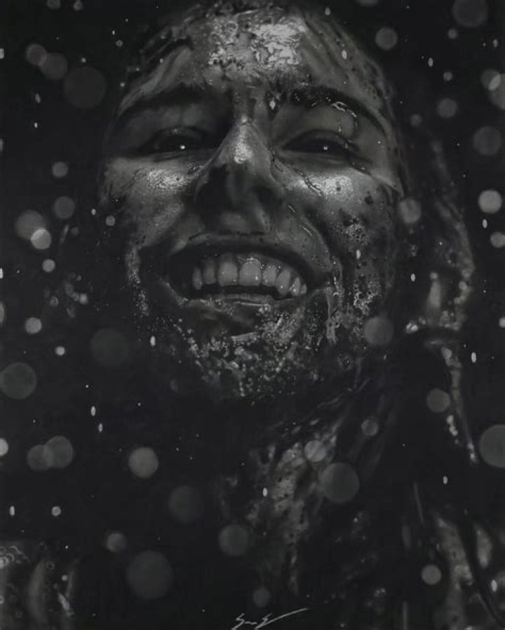 Dylan Eakin: TikTok Star Detailed Bio, Age, Birthday, & Height Insights and more