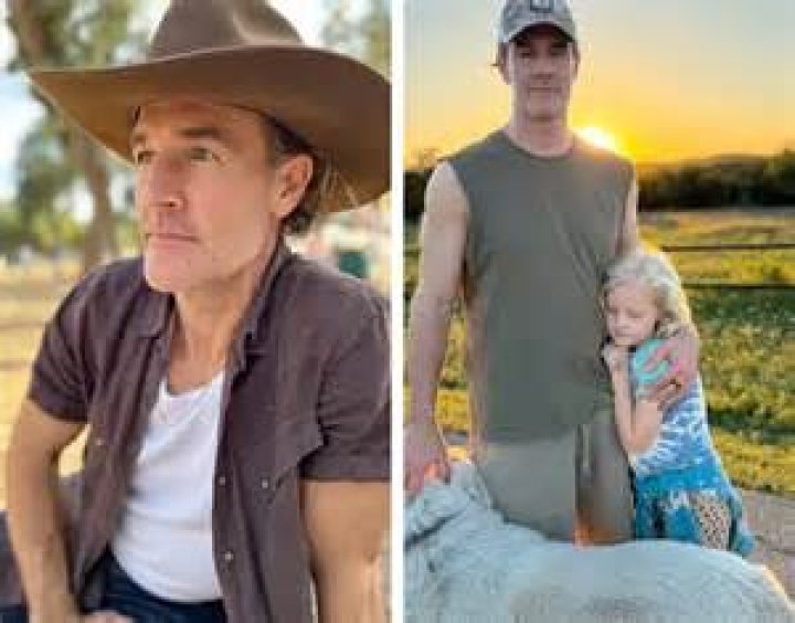 Dynamite Dylan - Bio, Age, Wiki, Facts and Family