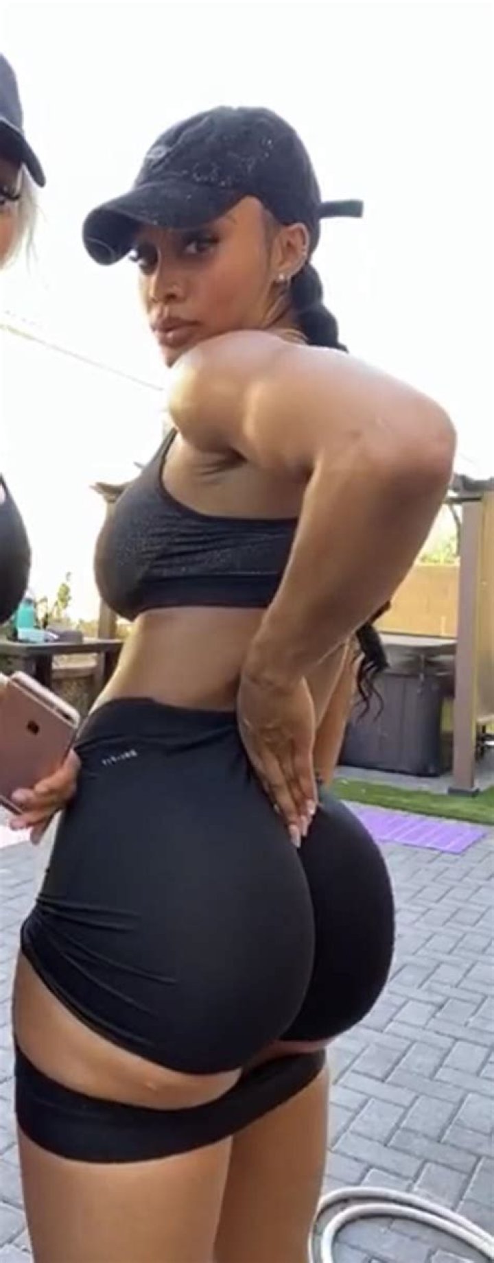 Dylan Gonzalez - Bio, Age, Wiki, Facts and Family