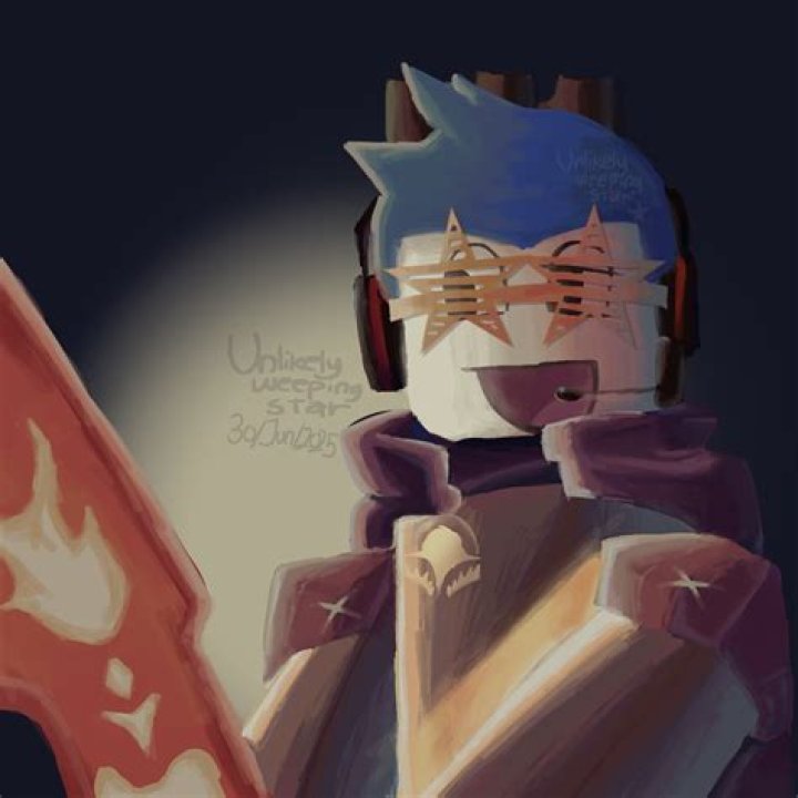 Dylan Matthew - Bio, Age, Wiki, Facts and Family