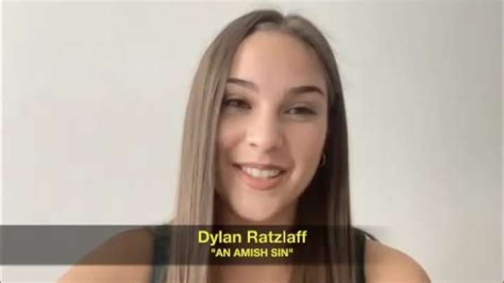 Dylan Ratzlaff - Bio, Age, Wiki, Facts and Family