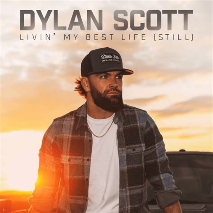 Dylan Scott - Bio, Age, Wiki, Facts and Family