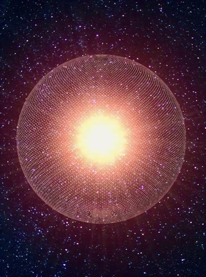 DYSN - Bio, Age, Wiki, Facts and Family