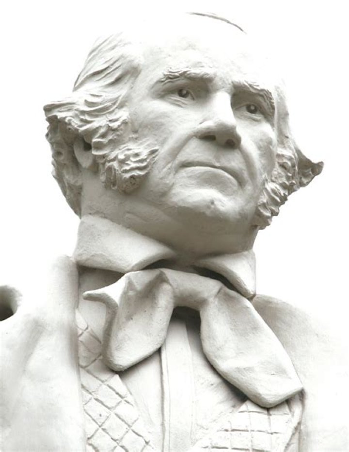 Earnest McDaniel - Biography, Age, Wiki, Facts and Family