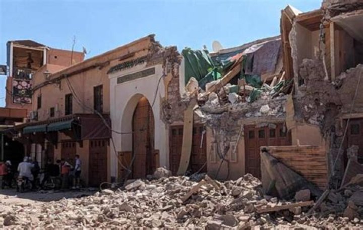 Earthquake - Bio, Age, net worth, Wiki, Facts and Family