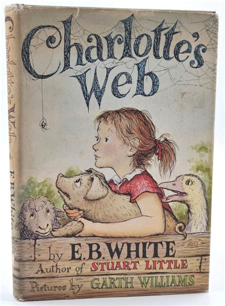 EB White - Bio, Age, Wiki, Facts and Family