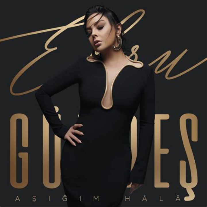 Ebru Gundes - Bio, Age, Wiki, Facts and Family