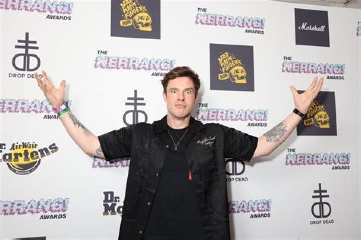 Ed Gamble - Bio, Age, Wiki, Facts and Family