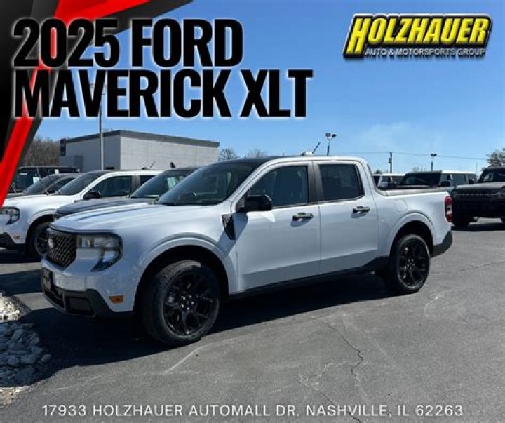 Ed Maverick - Biography, Age, Wiki, Facts and Family