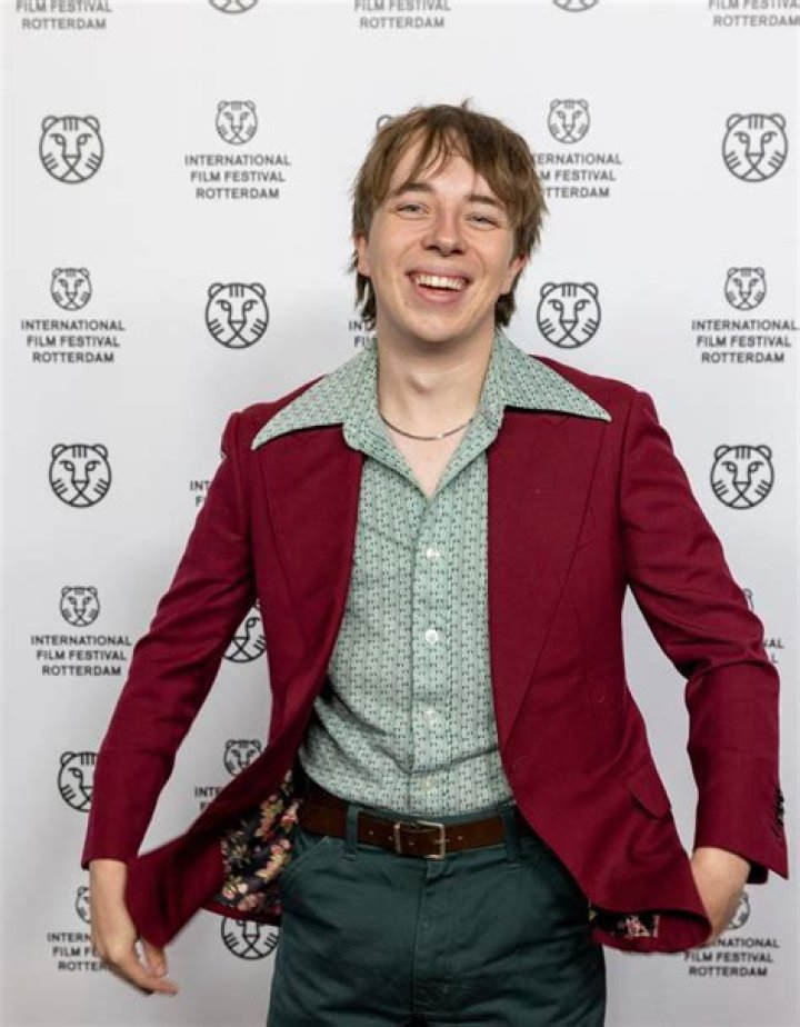 Ed Oxenbould - Bio, Age, siblings, Wiki, Facts and Family