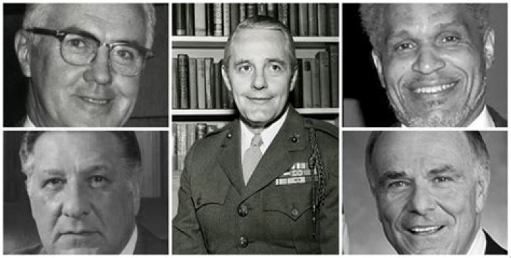 Ed Rendell - Bio, Age, Wiki, Facts and Family