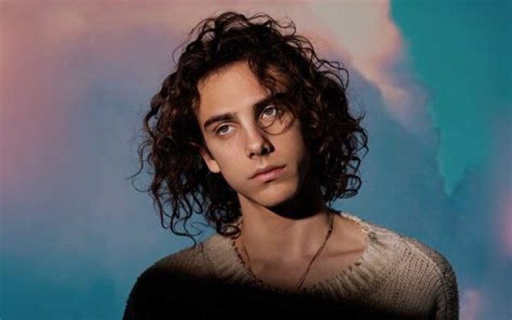 Eddie Benjamin - Bio, Age, Wiki, Facts and Family