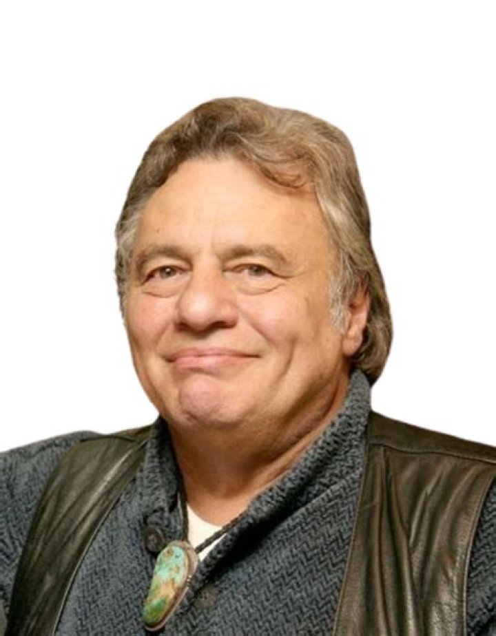 Eddie Brigati - Bio, Age, net worth, Wiki, Facts and Family