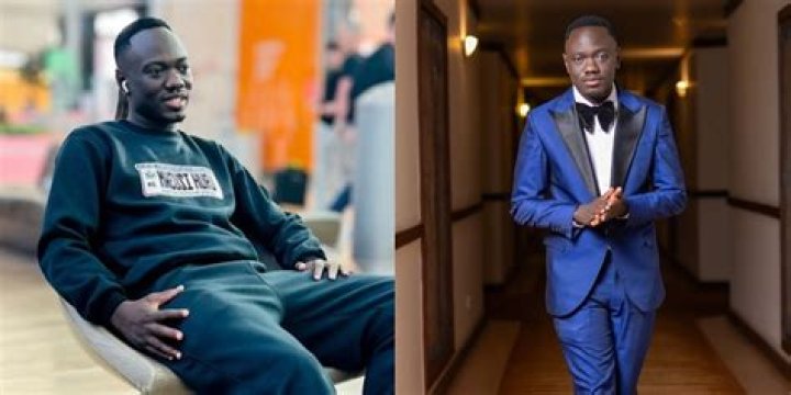 Eddie Butita - Bio, Age, Wiki, Facts and Family