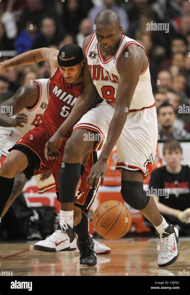 Eddie House - Bio, Age, Wiki, Facts and Family