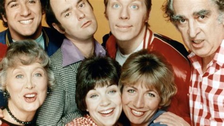 Eddie Mekka - Bio, Age, net worth, height, Wiki, Facts and Family