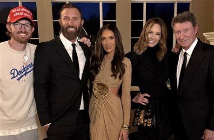 Eddie Mio - Bio, Age, weight, height, Wiki, Facts and Family