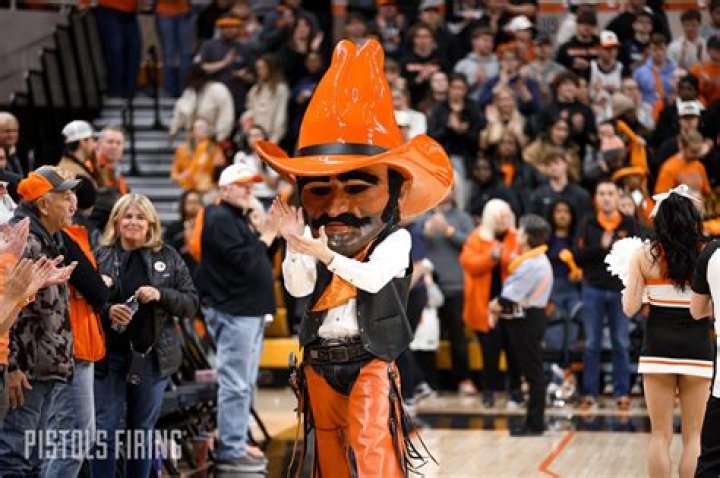 Eddie Sutton - Bio, Age, Wiki, Facts and Family