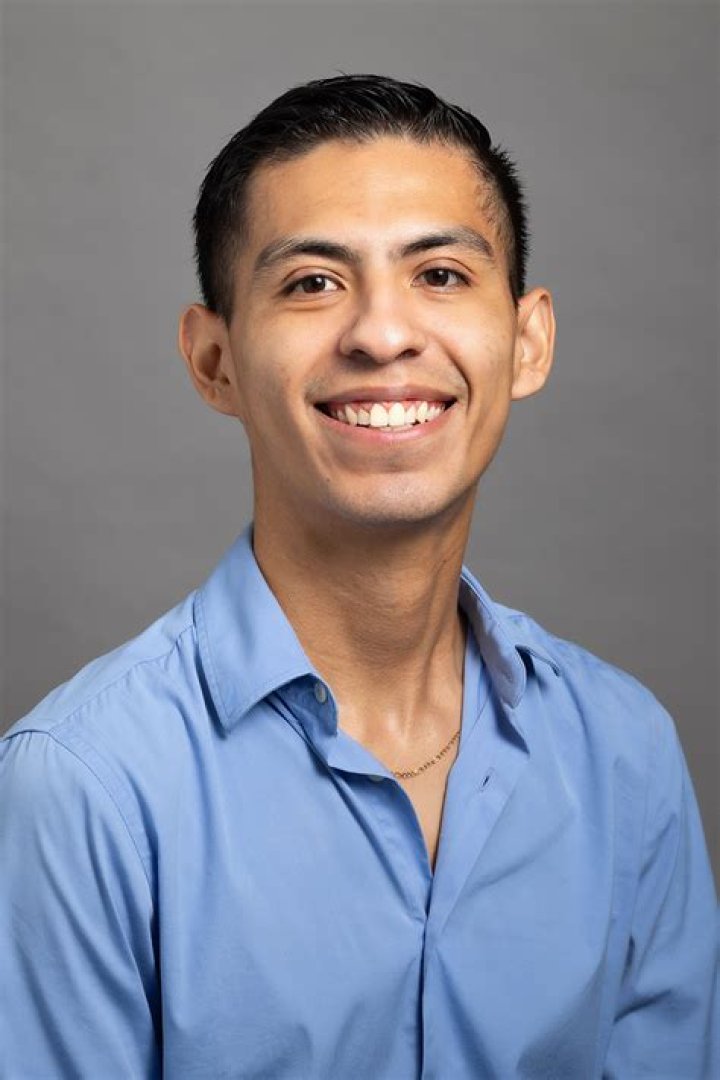 Eddie Velez - Bio, Age, Wiki, Facts and Family