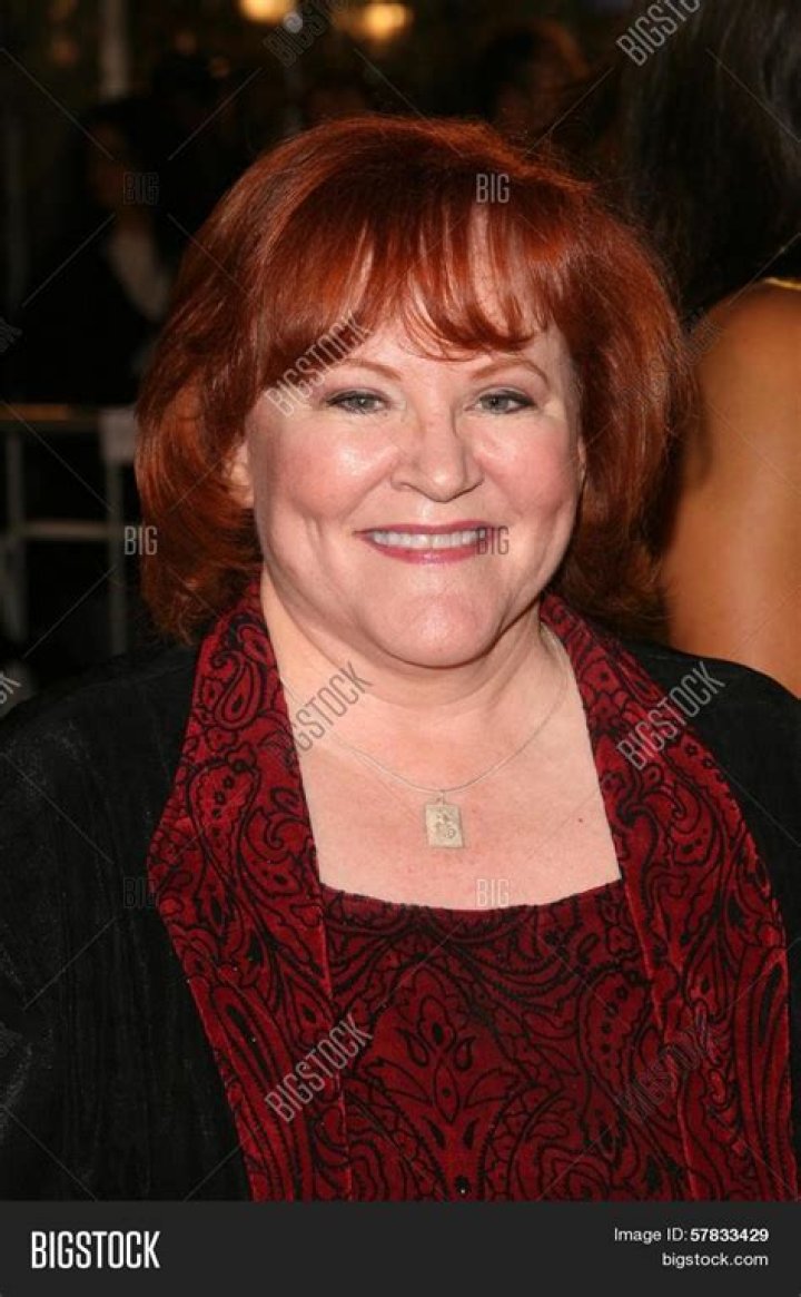 Edie McClurg - Bio, Age, Wiki, Facts and Family