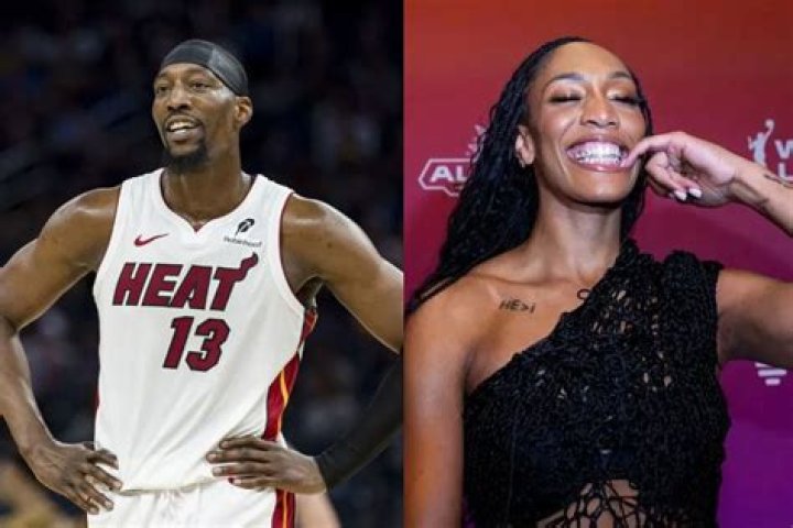 Bam Adebayo - Bio, Age, height, Wiki, Facts and Family