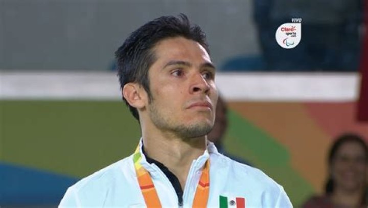 Eduardo Avila - Bio, Age, Wiki, Facts and Family