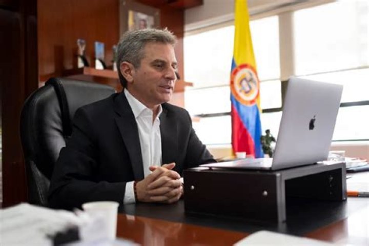 Eduardo Correa - Bio, Age, height, Wiki, Facts and Family