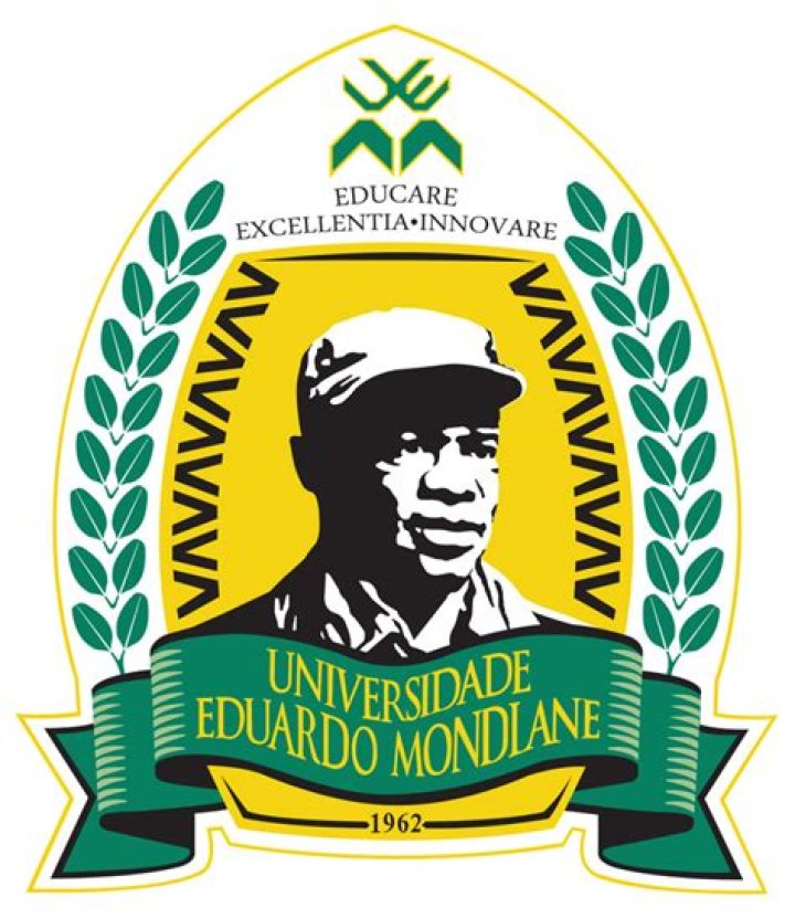 Eduardo Mondlane - Bio, Age, Wiki, Facts and Family