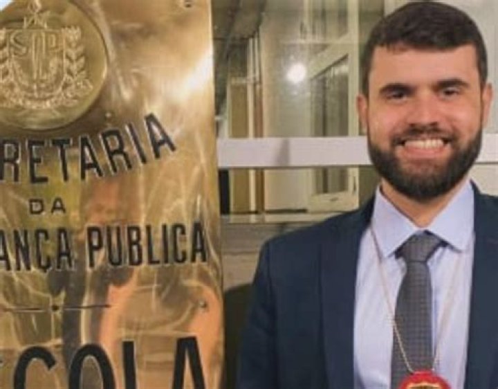 Eduardo Schobert - Biography, Age, Wiki, Facts and Family