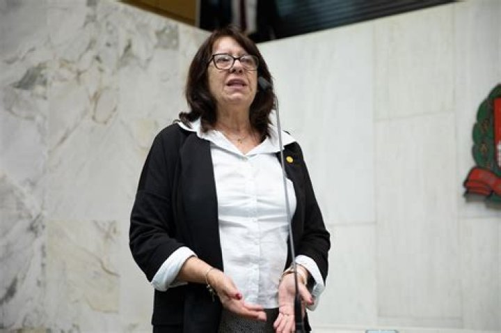 Edy Ganem - Bio, Age, Wiki, Facts and Family