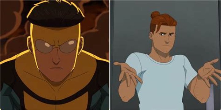 Edward Allen Bernero - Bio, Age, Wiki, Facts and Family