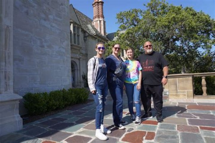 Edward L. Doheny - Bio, Age, Wiki, Facts and Family