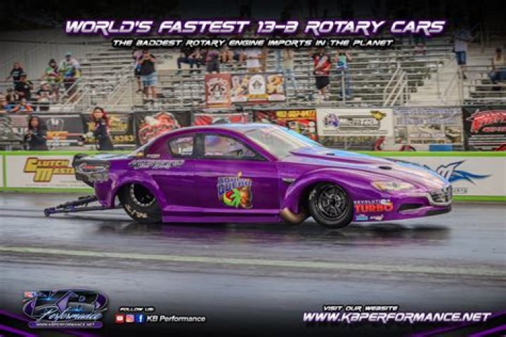 Edwin Burgos - Bio, Age, height, weight, Wiki, Facts and Family