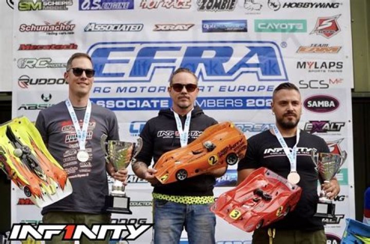 Efraín Ruales - Bio, Age, Wiki, Facts and Family