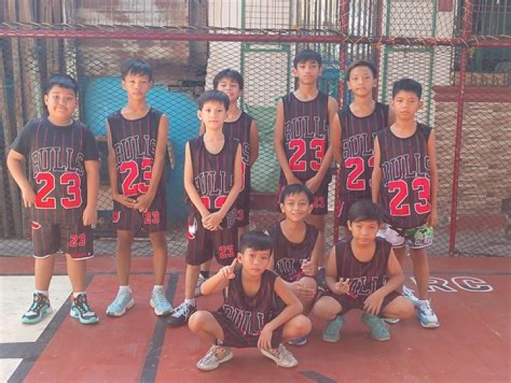 Efren Baron - Biography, Age, Wiki, Facts and Family